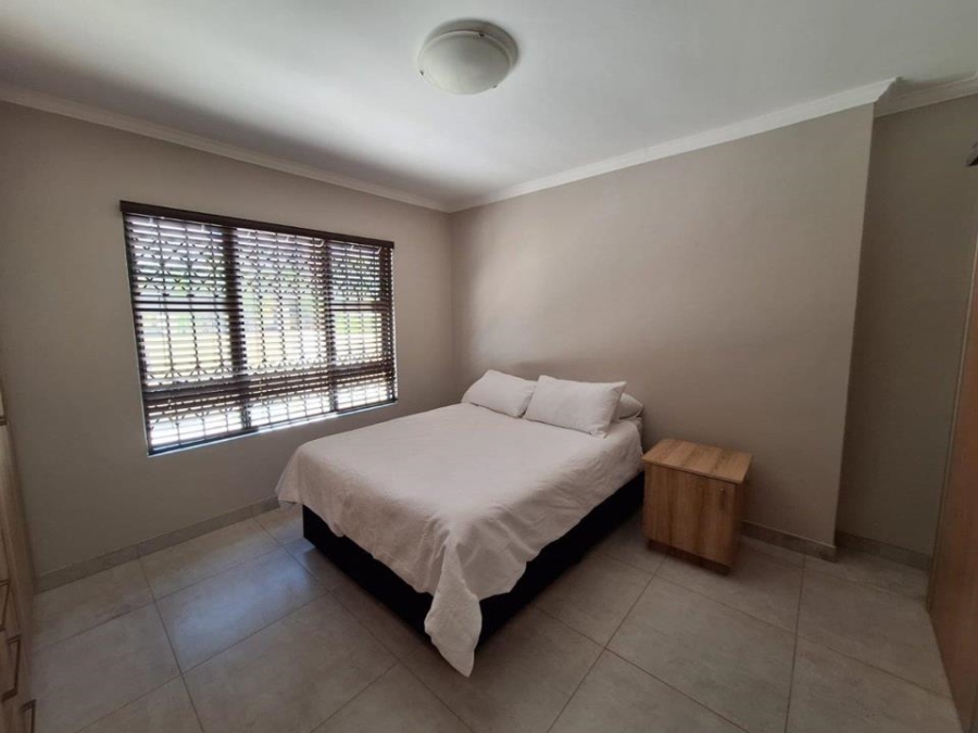 2 Bedroom Property for Sale in Heuwelsig Northern Cape